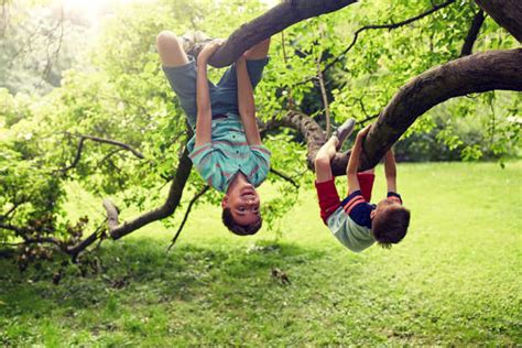 Cómo Mantener La Pasión En Tu Relación Después De Tener Hijos