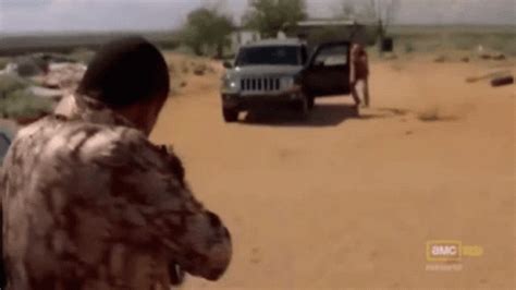 Tuco Breaking Bad GIF - Tuco Breaking Bad - Discover & Share GIFs