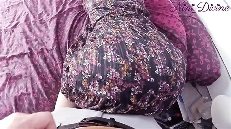 Nini Divine Porn Videos Sex Model Nudes Xhamster