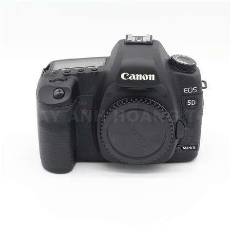 Canon EOS 5D Mark II Wikipedia | atelier-yuwa.ciao.jp