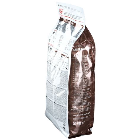 ROYAL CANIN Veterinary Gastrointestinal 2 kg - Shop Apotheke