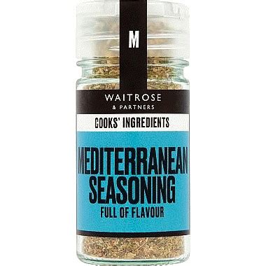 M S Roast Potato Seasoning G Compare Prices Where To Buy