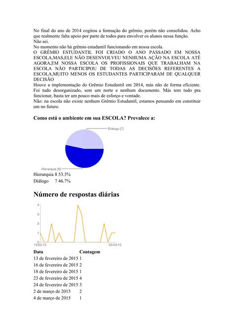 Atividades Relativas Ao Livro Etapa Pdf