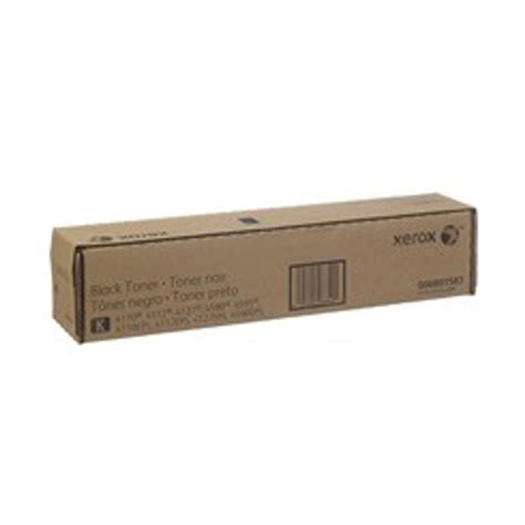 006R01583 | 4110, 4112/4127/4590 and 4595-6R1583 | Original Xerox Toner ...