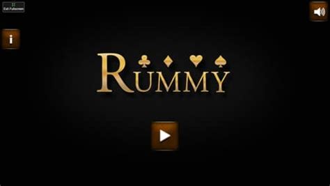 Rummy Online Kostenloses Romm Kartenspiel Playpager