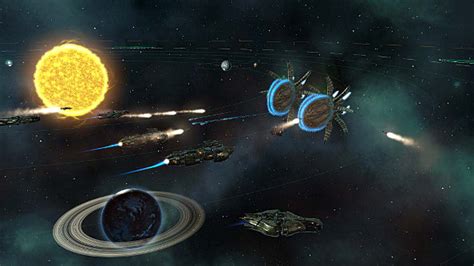 Stellaris Guide: How to Beat the Unbidden | Stellaris