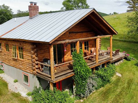 4165 US Route 5, East Thetford, VT 05043 | Zillow