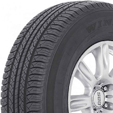 WINRUN MAXCLAW H/T2 265/60R18 100H