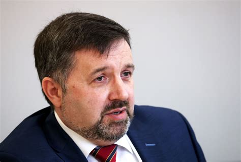 Northern Ireland Covid restrictions: What the rules on isolation, face