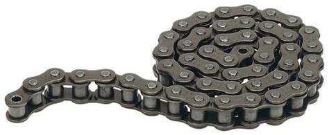 CW16B 1 Witra Witra 16B 1 Simplex Roller Chain 5m 612 5127 RS