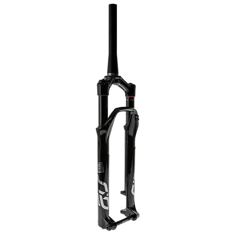 Horquilla Rock Shox Sid Ultimate RLC Debon Air 29 Boost OneLoc Tapered