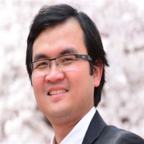 Nguyen DIEN | Lecturer | Dr. Eng. | Tan Tao University | School of Biotechnology | Research profile