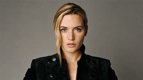 Kate Winslet Net Worth, Age, Spouse, Movies, Biography - BiographyJoy