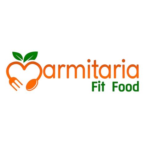 Marmitaria Fit Food Penha SAO PAULO IFood