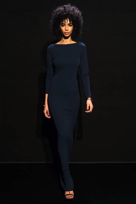 Azzaro Spring-summer 2017 - Couture