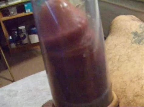 Bigflip Steady Pumping Gay Man Porn XHamster