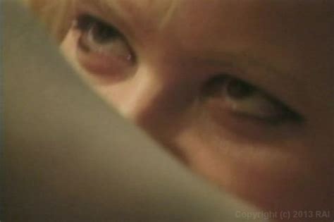 Lesbian Girls Enjoying Indoor Sex From Mommy Eats Pussy 2010 By FilmCo HotMovies