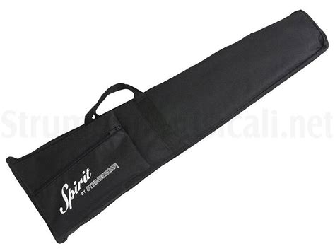 STEINBERGER ST 96366 GIG BAG FOR STEINBERGER XT XL 7431152 Su