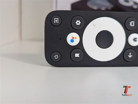 Recensione MECOOL KM2 Plus, un box TV con Android TV dalle ottime ...