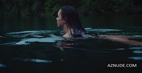 JENNIFER S BODY NUDE SCENES AZNude