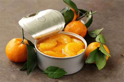 E300 | E301 | E302 | E304 | Vitamina C come Additivo