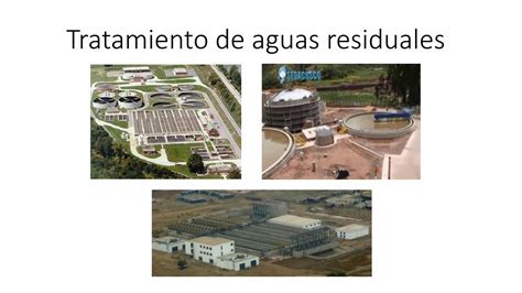 PDF Tratamiento De Aguas Residuales PTAR DOKUMEN TIPS