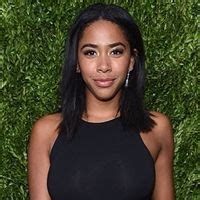 Herizen F Marlo Kelly Willa Fitzgerald Naked Sex Video XHamster