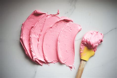 How to Make Pink Food Coloring (with Pictures) | eHow