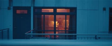 Marte Germaine Christensen Nude The Great Undressing HD P TheFappening