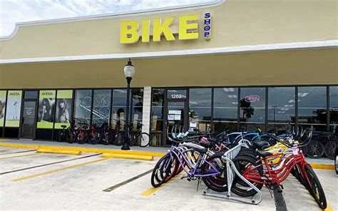 jacksonville beach bike shops jacksonville beach moms