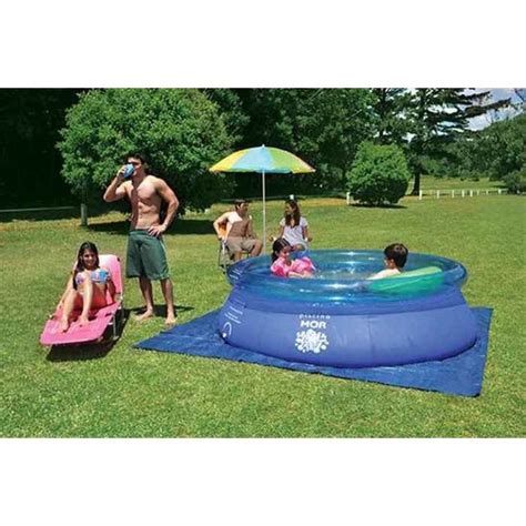 Piscina Splash Fun Litros Mor No Shoptime