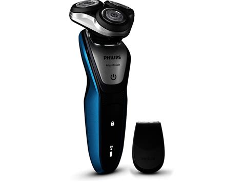 Philips S5420/06 AquaTouch - Preise und Testberichte bei yopi.de