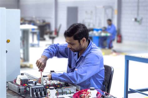 AKEL TRADING AND INDUSTRIAL CO.