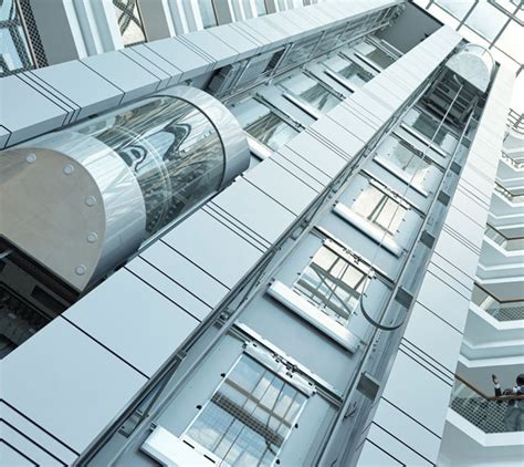 About Us Al Arabia For Elevators And Moving Systems