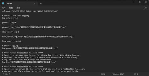 Mysql Initializing Database Initializing Database Csdn