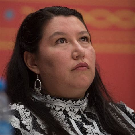 The Christensen Fund Announces Second Cohort Of Indigenous Leaders