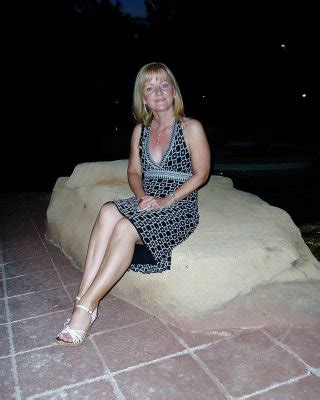 The Lovely Mrs Gordon Porn Pictures Xxx Photos Sex Images Pictoa