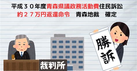 全国市民オンブズマン連絡会議事務局ombudsmanjp Twilog ツイログ