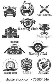 Champion spark plugs Logo Vector (.CDR) Free Download