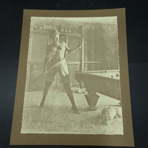 Naked Women Nude Playing Cards Etsy