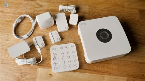 Best No Monthly Fee Home Security Systems In 2025