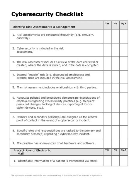 Cybersecurity Report Template Printable Word Searches