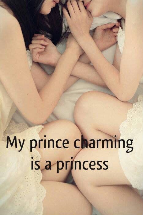 1000 Images About That S So Gay On Pinterest LGBT Lesbian And Gay
