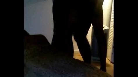 Big Black Ass Bbw Fucked Porn Videos LetMeJerk