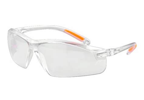 China Prescription Laser Safety Glasses Manufacturers Suppliers Factory - Good Price