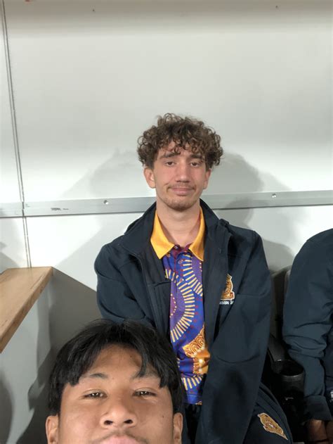 Queensland Independent Secondary Schools Netball (QISSN) 2023 – Join