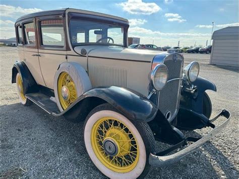 Chevrolet Hot Rod For Sale ClassicCars CC