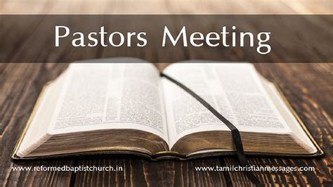 Pastors Meeting Jan 4 2023┃ Zion Apostolic Ministries Pas