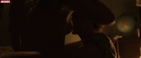 Legacy Nude Pics Page