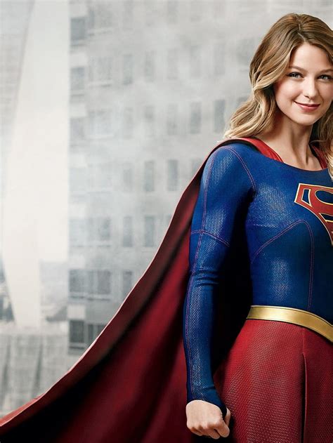 Melissa Benoist Supergirl F R Und Handys Melissa Marie Benoist Handy